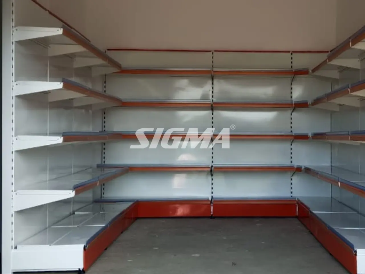 287288937_Display-Racks -Daladili-Jharkhand4.webp